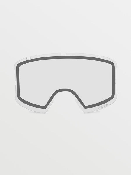 VL01001410_CLR_F_1188x1584_cro