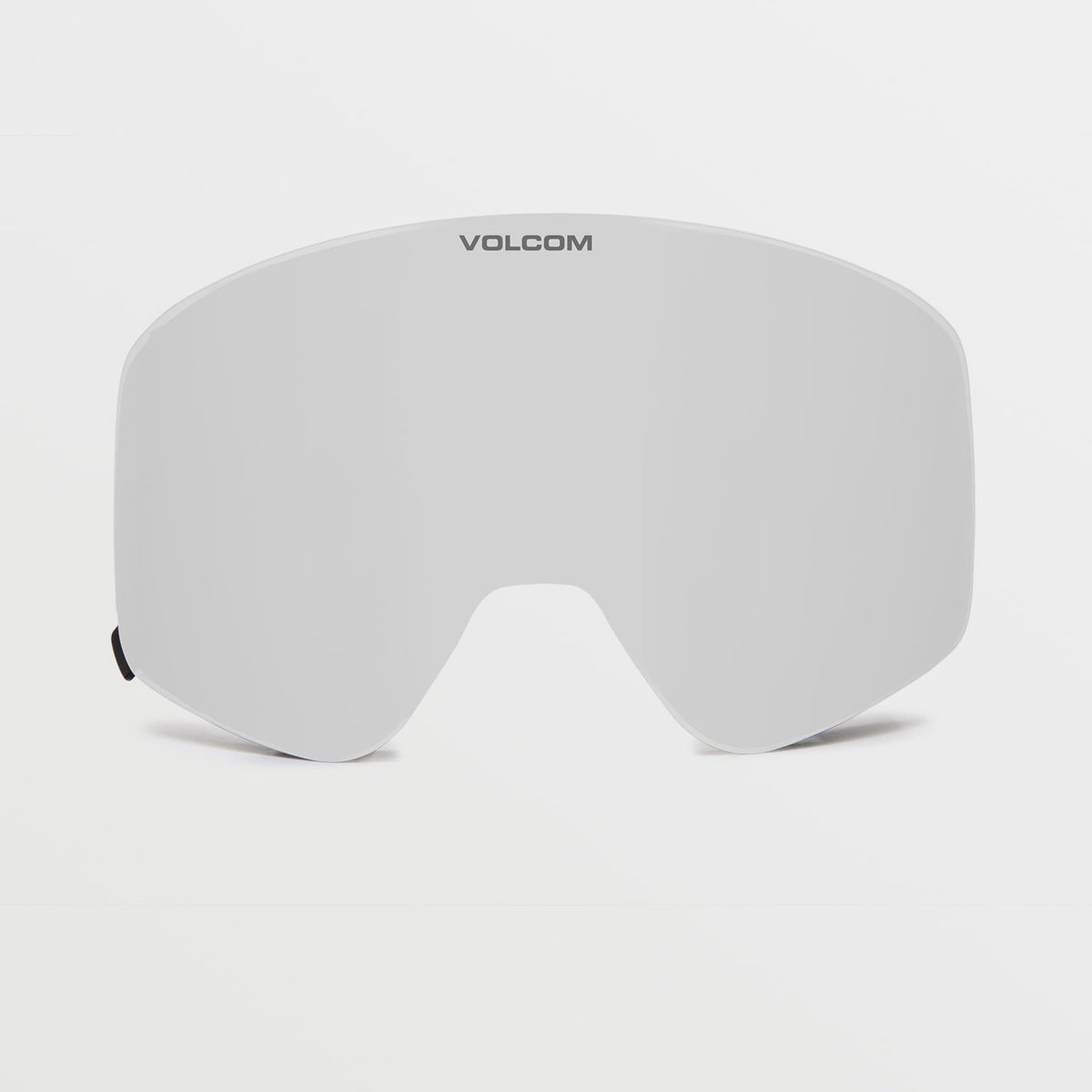 【VOLCOM】最上級モデルODDYSEY新品未使用レンズ2枚 定価36300円 OUTLET】VOLCOM Odyssey Lens - Clear