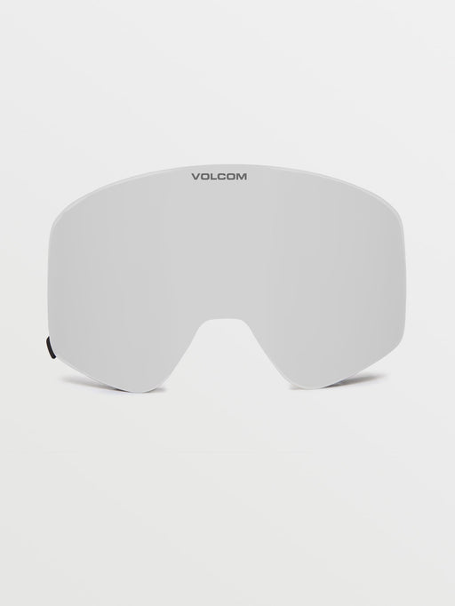 OUTLET】VOLCOM Odyssey Lens - Clear