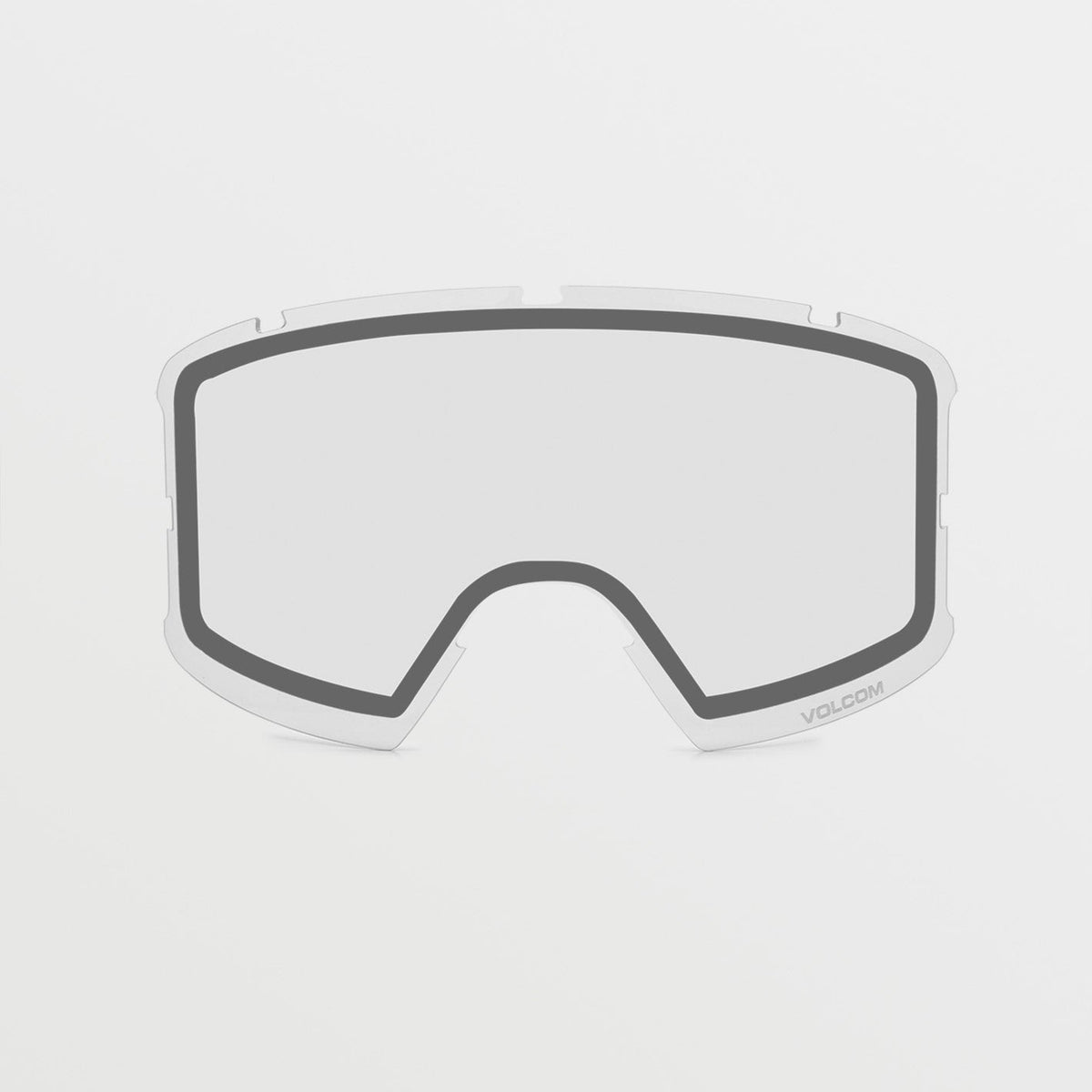 VOLCOM GARDEN 2 ゴーグル VOLCOM GARDEN 2 GOGGLES WITH BONUS LENSE