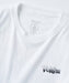 VOLCOM メンズ V x KS 2025 LS TEE 1 ロンT 【2026年春夏モデル】 WHT / XXL