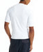 VOLCOM メンズ STONE LOGO SS RASH ラッシュガード 【2026年春夏モデル】 WHT / XL