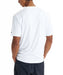 VOLCOM メンズ PISTOL STONE  SURF S サーフTシャツ 【2026年春夏モデル】 WHT / XL