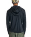 VOLCOM メンズ PISTOL STONE  RASH Z 長袖ラッシュガード 【2026年春夏モデル】 BLK / XL