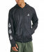VOLCOM メンズ PISTOL STONE  RASH Z 長袖ラッシュガード 【2026年春夏モデル】 MUL / XL