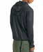 VOLCOM メンズ PISTOL STONE  RASH Z 長袖ラッシュガード 【2026年春夏モデル】 MUL / XL