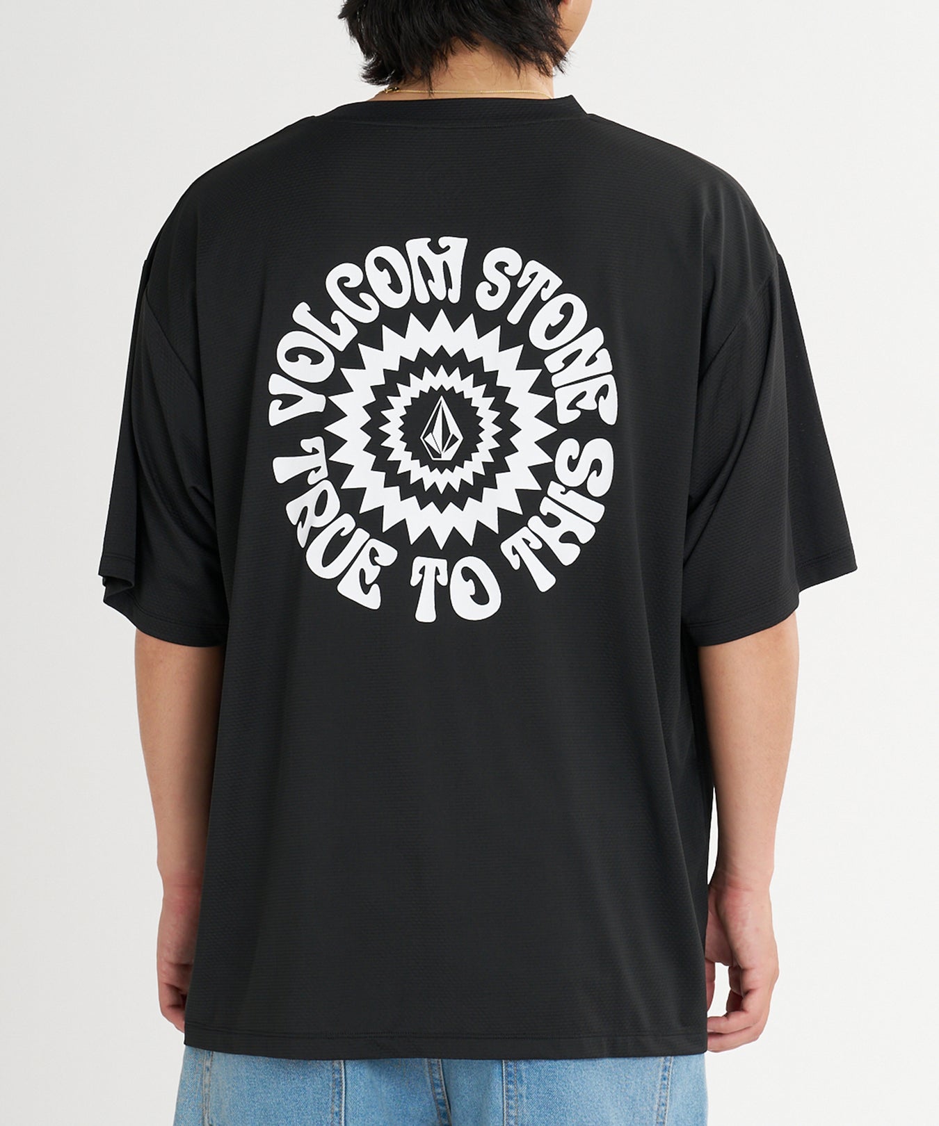 VOLCOM サーフ メンズ