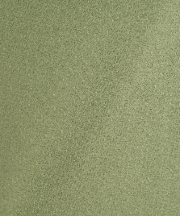 VOLCOM メンズ CHEST STONE SS RASH TEE サーフTシャツ 【2026年夏モデル】