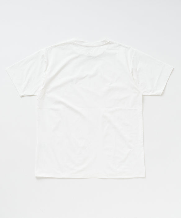 VOLCOM メンズ CHEST STONE SS RASH TEE サーフTシャツ 【2026年夏モデル】