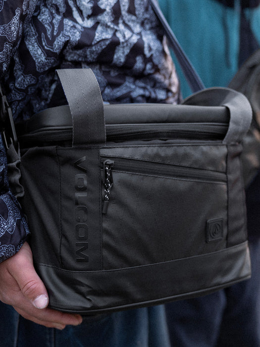 その他 CLUBHAUS Highballers CoolerBag Black CLUBHAUS Highballers その他 CLUBHAUS Highballers CoolerBag Black CLUBHAUS Highballers