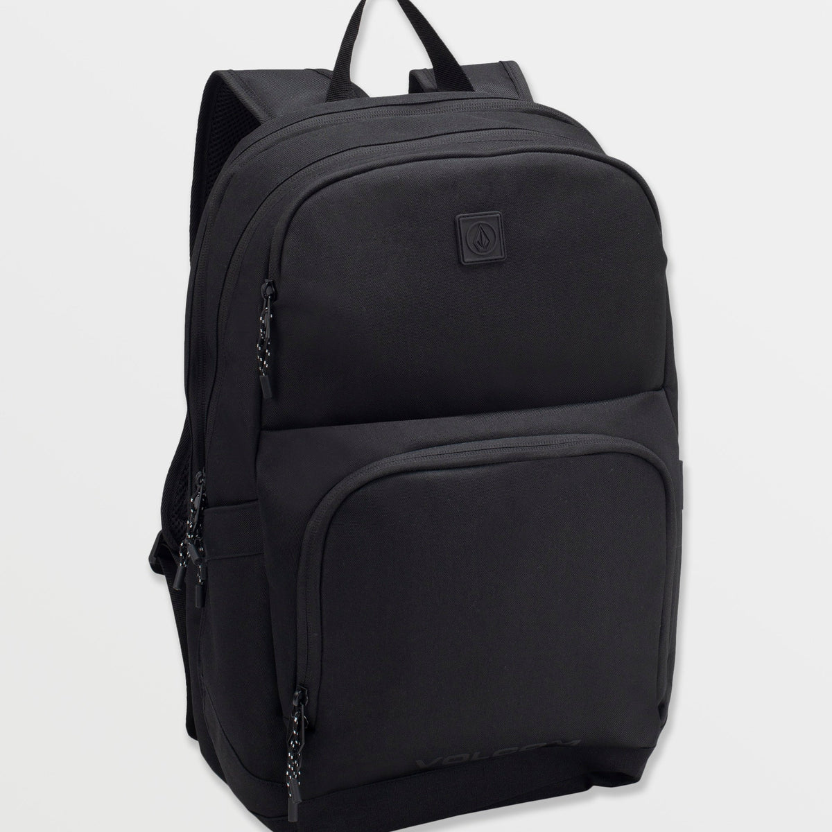 OUTLET】VOLCOM Roamer 3 Backpack - Black