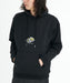 VOLCOM メンズ V x ME 2025 HOODY パーカー 【2026年春夏モデル】 BLK / XXL