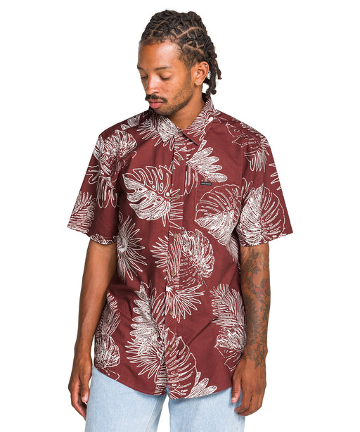 Wakana Matsumoto RED LABEL 半袖Tシャツ サイズ3 Wakana Matsumoto RED LABEL 半袖Tシャツ サイズ3 - メルカリ