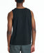 VOLCOM メンズ CHEST STONE TANK タンクトップ 【2026年夏モデル】 BLK / XXL