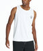 VOLCOM メンズ CHEST STONE TANK タンクトップ 【2026年夏モデル】 OFF / XXL