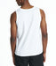 VOLCOM メンズ CHEST STONE TANK タンクトップ 【2026年夏モデル】 OFF / XXL