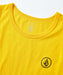 VOLCOM メンズ CHEST STONE TANK タンクトップ 【2026年夏モデル】 YEL / XXL