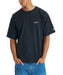VOLCOM メンズ PISTOL STONE  SS TEE Tシャツ 【2026年春夏モデル】 BLK / XL