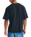 VOLCOM メンズ PISTOL STONE  SS TEE Tシャツ 【2026年春夏モデル】 BLK / XL