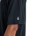 VOLCOM メンズ PISTOL STONE  SS TEE Tシャツ 【2026年春夏モデル】 BLK / XL