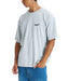 VOLCOM メンズ PISTOL STONE  SS TEE Tシャツ 【2026年春夏モデル】 LGH / XL