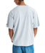 VOLCOM メンズ PISTOL STONE  SS TEE Tシャツ 【2026年春夏モデル】 LGH / XL