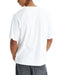 VOLCOM メンズ PISTOL STONE  SS TEE Tシャツ 【2026年春夏モデル】 WHT / XL