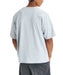 VOLCOM メンズ FLOWER MEN SS TEE Tシャツ 【2026年春夏モデル】 LGH / XL