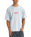 VOLCOM メンズ PISTOL WP SS TEE Tシャツ 【2026年春夏モデル】 LGH / XL