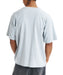 VOLCOM メンズ PISTOL WP SS TEE Tシャツ 【2026年春夏モデル】 LGH / XL