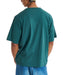 VOLCOM メンズ PISTOL WP SS TEE Tシャツ 【2026年春夏モデル】 RFG / XL