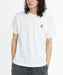 VOLCOM メンズ V x ME 2025 SS TEE 1 Tシャツ 【2026年春夏モデル】 WHT / XXL