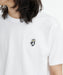 VOLCOM メンズ V x ME 2025 SS TEE 1 Tシャツ 【2026年春夏モデル】 WHT / XXL