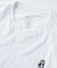 VOLCOM メンズ V x ME 2025 SS TEE 1 Tシャツ 【2026年春夏モデル】 WHT / XXL