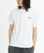 VOLCOM メンズ V x KS 2025 SS TEE 2 Tシャツ 【2026年春夏モデル】 WHT / XXL
