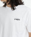 VOLCOM メンズ V x KS 2025 SS TEE 2 Tシャツ 【2026年春夏モデル】 WHT / XXL