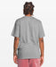 VOLCOM メンズ COOP SS TEE Tシャツ 【2026年夏モデル】 HGY / XL