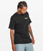 VOLCOM メンズ HI FLYER SS TEE Tシャツ 【2026年夏モデル】 WBH / XL