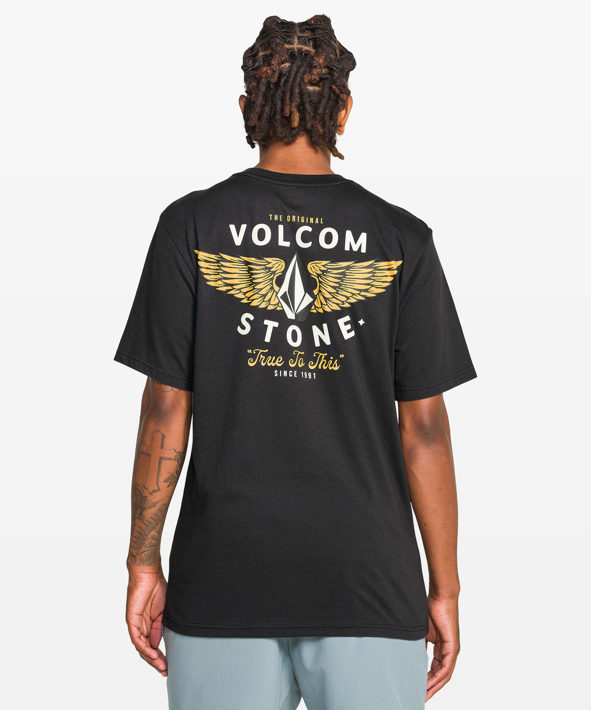 SHOP！VOLCOM  バナー　非売品 Volcom Sign | eBay