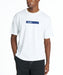 VOLCOM メンズ HAND STONE SS TEE Tシャツ 【2026年夏モデル】 WHT / XXL