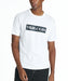 VOLCOM メンズ BAMPER STICKER SS TEE Tシャツ 【2026年夏モデル】 WHT / XXL