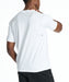 VOLCOM メンズ BAMPER STICKER SS TEE Tシャツ 【2026年夏モデル】 WHT / XXL
