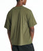 VOLCOM メンズ PISTOL POCKET SS TEE Tシャツ 【2026年夏モデル】 IVY / XXL