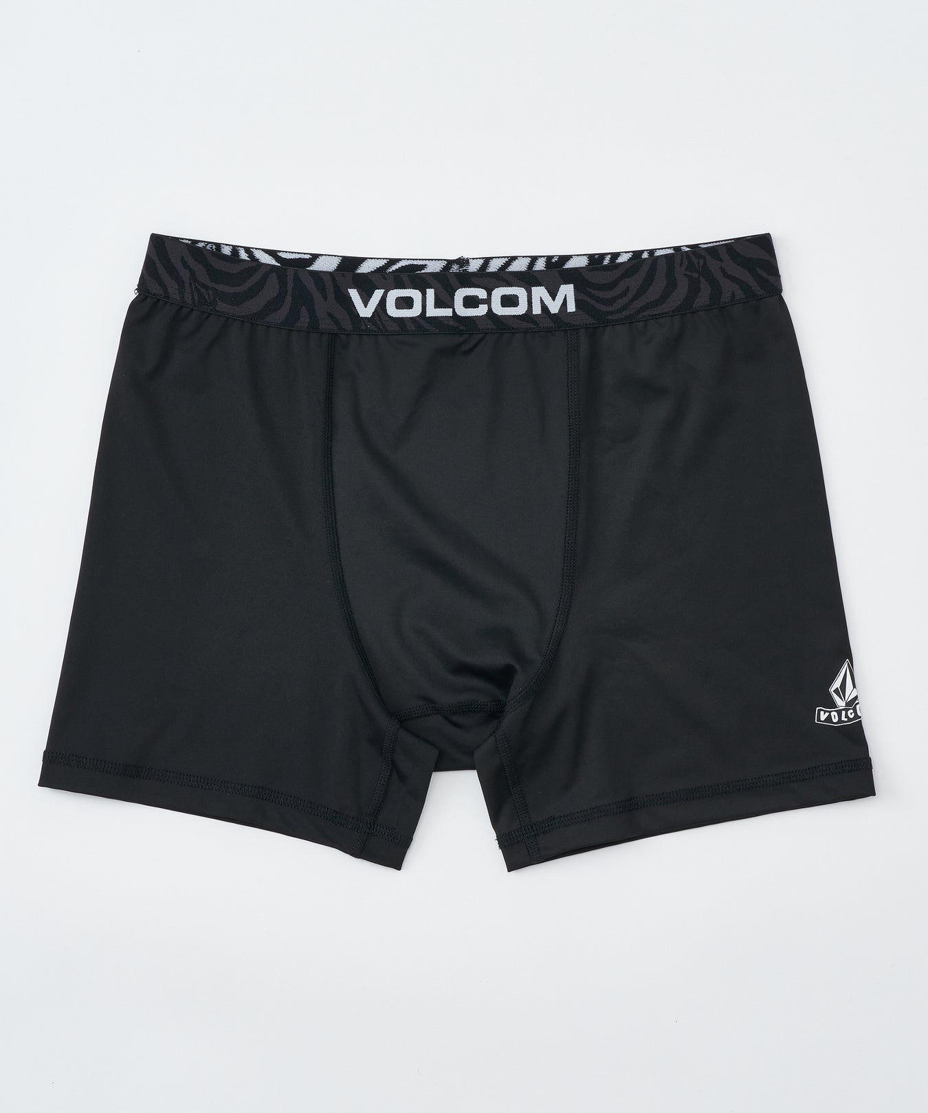 VOLCOM メンズ その他小物