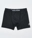VOLCOM メンズ PISTOL STONE INNER S  【2026年春夏モデル】 BLK / XL