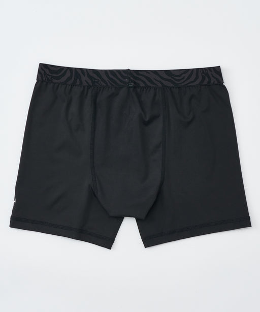 VOLCOM メンズ PISTOL STONE INNER S  【2026年春夏モデル】 BLK / XL