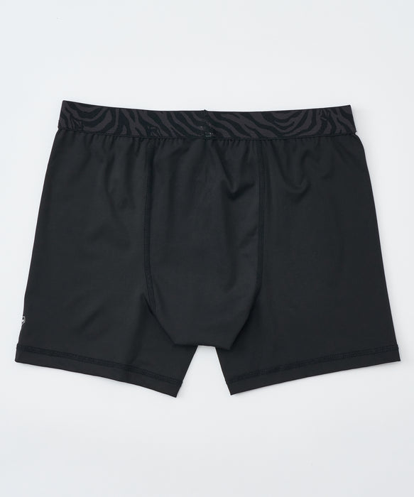 VOLCOM メンズ PISTOL STONE INNER S  【2026年春夏モデル】 BLK / XL