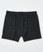 VOLCOM メンズ PISTOL STONE INNER S  【2026年春夏モデル】 BLK / XL