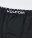 VOLCOM メンズ PISTOL STONE INNER S  【2026年春夏モデル】 BLK / XL