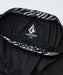 VOLCOM メンズ PISTOL STONE INNER S  【2026年春夏モデル】 BLK / XL
